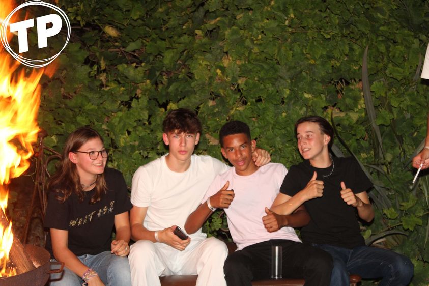 369648337 684957620326311 1450454018677245961 n